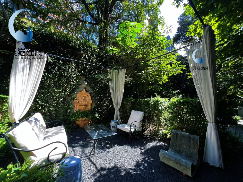 定制花園框架陽(yáng)光房花架