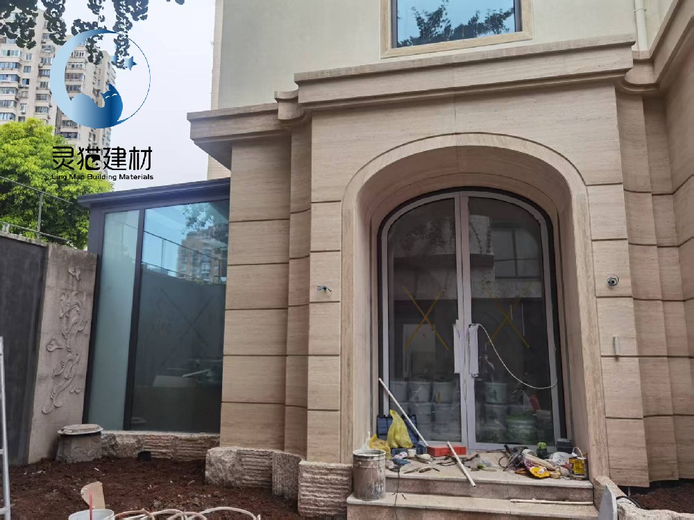 電動(dòng)卷簾窗100%隱藏